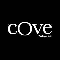 Cove Magazine