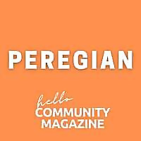 Hello Community Magazine