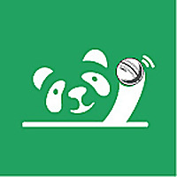 The Cricket Panda » Betting
