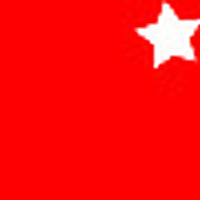 BetShare India