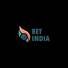 Bet India