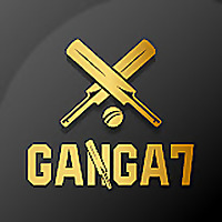 GANGA7 Betting Blog