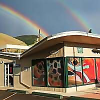 Missoula Fly Fishing Blog
