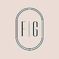 FG Aesthetics & Medicine Blog