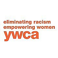 YWCA Missoula Blog