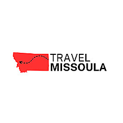 Travel Missoula Blog