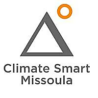 Climate Smart Missoula&#39;s Blog