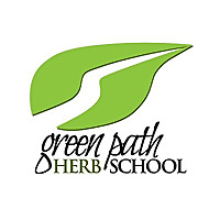 Green Path Herb School Blog