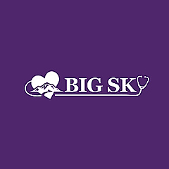 Big Sky Blog