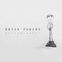 Brian Powers Blog