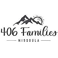 406 Families Blog
