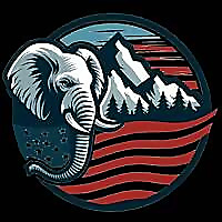 Missoula GOP Blog