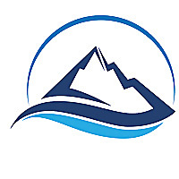 Missoula Electric Cooperative
