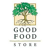 Good Food Store