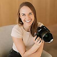 Fotografed Blog