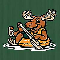Missoula Paddleheads