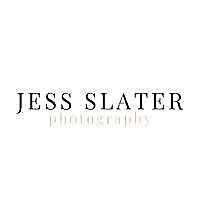 Jess Slater Photography Blog