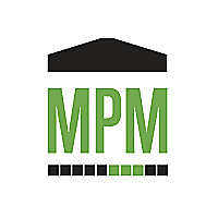 Missoula Property Management Blog