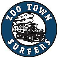 Zoo Town Surfers Blog