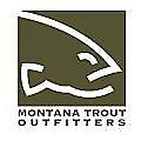 Montana Trout Outfitters Blog