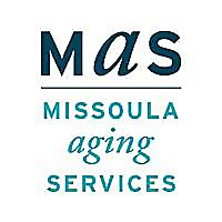 Missoula Aging Services