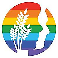 Missoula Food Bank