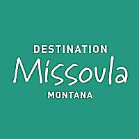 Destination Missoula Blog