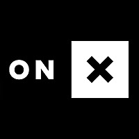 onX hunt Blog