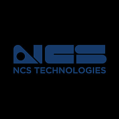 NCS Technologies, Inc. Blog » HP