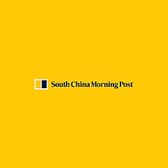 South China Morning Post » Hewlett-Packard