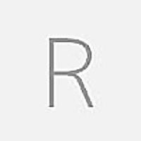 Reuters » HP Inc