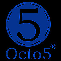 Octo5 Holdings Limited Blog