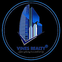 Vines Realty Blog