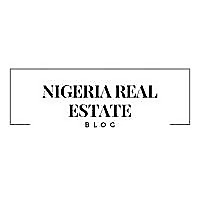 Nigeria Real Estate Blog