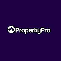 PropertyPro Insider Blog