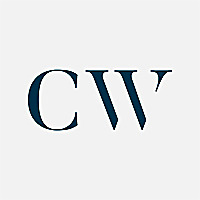 CW Real Estate Blog