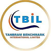 TBIL Property Blog