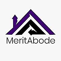 Merit Abode Nigeria Limited Blog