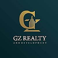 GZ Realty Blog