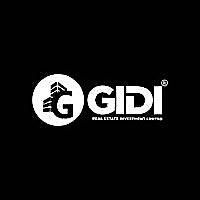 Gidi Real Estate and Investment Blog