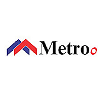 Metro and Castle Limited Blog
