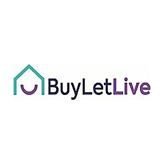 BuyLetLive Blog