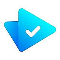 Trustcrow Blog