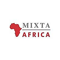 Mixta Africa