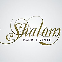 Shalom Park Estate Blog