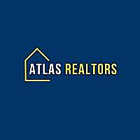 Atlas Realtors Blog