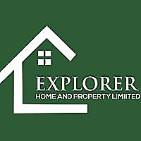 Explorer Homes and Properties