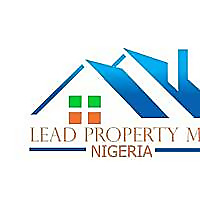 Lead Property Mall Blog