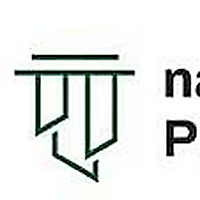 NaijaProperty Blog