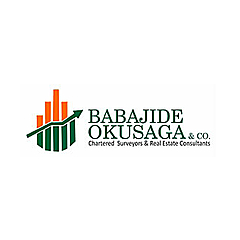 Babajide Okusaga & Co. Blog